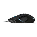 Raton Trust Gaming Gxt 158 Laser 5000 Dpi Usb | Quonty.com | 20324