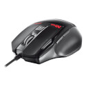 Raton Trust Gxt 25 2000dpi Usb Negro | Quonty.com | 18307