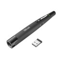 Presentador Laser Inalámbrico Trust Puntero 20430 | Quonty.com | 20430