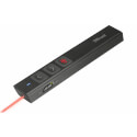 Presentador Inalámbrico Trust Sqube Ultra-Slim | Quonty.com | 21946