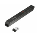 Presentador Inalámbrico Trust Sqube Ultra-Slim | Quonty.com | 21946