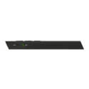 Presentador Inalámbrico Trust Sqube Ultra-Slim | Quonty.com | 21946