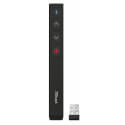 Presentador Inalámbrico Trust Sqube Ultra-Slim | Quonty.com | 21946