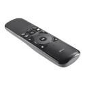 Presentador Inalámbrico Trust Wireless Touchpad | Quonty.com | 19867