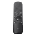 Presentador Inalámbrico Trust Wireless Touchpad | Quonty.com | 19867