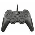 Gamepad Trust Ziva Wired | Quonty.com | 21969