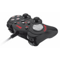 Gamepad Trust Gxt 24 Pc | Quonty.com | 17416