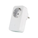 Atenuador Para Enchufe Trust Smart Home Ac-200 | Quonty.com | 77092