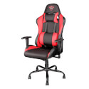 Silla Gaming Trust Gaming Gxt 707 Resto | Quonty.com | 21872