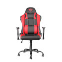 Silla Gaming Trust Gaming Gxt 707 Resto | Quonty.com | 21872