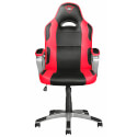 Silla Gamer Trust Gaming Gxt 705 Ryon | Quonty.com | 22256