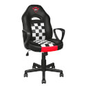 Silla Gamer Trust Gaming Gxt 702 Ryon Júnior | Quonty.com | 22876