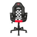 Silla Gamer Trust Gaming Gxt 702 Ryon Júnior | Quonty.com | 22876