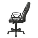 Silla Gamer Trust Gaming Gxt 702 Ryon Júnior | Quonty.com | 22876
