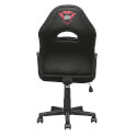 Silla Gamer Trust Gaming Gxt 702 Ryon Júnior | Quonty.com | 22876