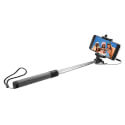 Palo Selfie Wolder Mistick Alu Pro Aluminio 114cm | Quonty.com | A01ST0001