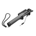Palo Selfie Wolder Mistick Alu Pro Aluminio 114cm | Quonty.com | A01ST0001