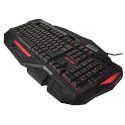 Teclado Trust Gaming Gxt 285 | Quonty.com | 20464