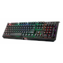 Teclado Trust Gaming Gxt 890 Cada Usb | Quonty.com | 21812