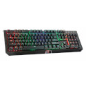 Teclado Trust Gaming Gxt 890 Cada Usb | Quonty.com | 21812