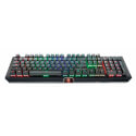 Teclado Trust Gaming Gxt 890 Cada Usb | Quonty.com | 21812