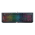 Teclado Trust Gaming Gxt 890 Cada Usb | Quonty.com | 21812