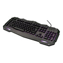 Teclado Gaming Trust Gaming Gxt 840 Myra | Quonty.com | 21977