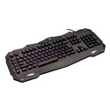 Teclado Gaming Trust Gaming Gxt 840 Myra | Quonty.com | 21977