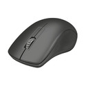 Combo Teclado/Raton Trust Ziva Inalambricos Usb Negro | Quonty.com | 22025
