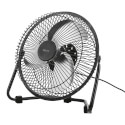 Ventilador Usb Trust Xstream Breeze | Quonty.com | 20401