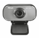 Webcam Con Microfono Trust Viveo Hd 720p | Quonty.com | 20818