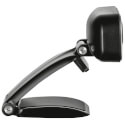 Webcam Con Microfono Trust Viveo Hd 720p | Quonty.com | 20818
