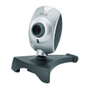Webcam Trust Primo | Quonty.com | 17405
