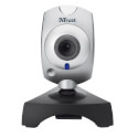 Webcam Trust Primo | Quonty.com | 17405