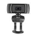 Webcam Trust Hd Trino | Quonty.com | 18679