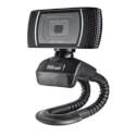 Webcam Trust Hd Trino | Quonty.com | 18679