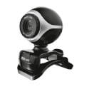 Webcam Trust Exis | Quonty.com | 17003