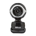 Webcam Trust Exis | Quonty.com | 17003
