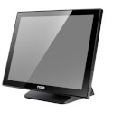 Tpv Compacto Tysso Pos-1000 15'' J1900 2.0ghz 2gb | Quonty.com | POS-1000B