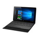 Tablet 3go Gt10w3 10.1&Quot; Ips Quadcore 2+32gb W10 | Quonty.com | GT10W3