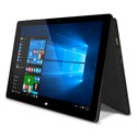 Tablet 3go Gt10w3 10.1&Quot; Ips Quadcore 2+32gb W10 | Quonty.com | GT10W3