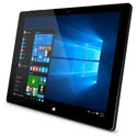 Tablet 3go Gt10w3 10.1&Quot; Ips Quadcore 2+32gb W10 | Quonty.com | GT10W3