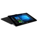 Tablet 3go Gt10w3 10.1&Quot; Ips Quadcore 2+32gb W10 | Quonty.com | GT10W3