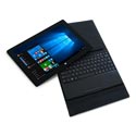 Tablet 3go Gt10w3 10.1&Quot; Ips Quadcore 2+32gb W10 | Quonty.com | GT10W3