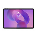 Tablet Lenovo Idea 11&Quot;Ips 8gb/128gb Android15 Gris+Pen | Quonty.com | ZAFR0389ES