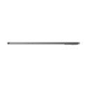 Tablet Lenovo Idea 11&Quot;Ips 8gb/128gb Android15 Gris+Pen | Quonty.com | ZAFR0389ES