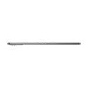 Tablet Lenovo Idea 11&Quot;Ips 8gb/128gb Android15 Gris+Pen | Quonty.com | ZAFR0389ES