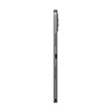 Tablet Lenovo Idea 11&Quot;Ips 8gb/128gb Android15 Gris+Pen | Quonty.com | ZAFR0389ES