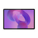 Tablet Lenovo Idea Tab Pro Mediatek 12.7&Quot; 3k 8gb/256gb Android14 Gris + Pen | Quonty.com | ZAE40074ES