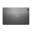 Tablet Lenovo Idea Tab Pro Mediatek 12.7&Quot; 3k 8gb/256gb Android14 Gris + Pen | Quonty.com | ZAE40074ES